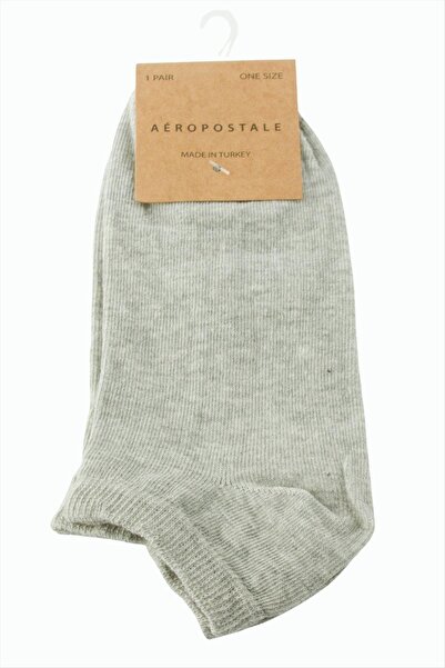 Marsilyan Unisex Sneaker Socks