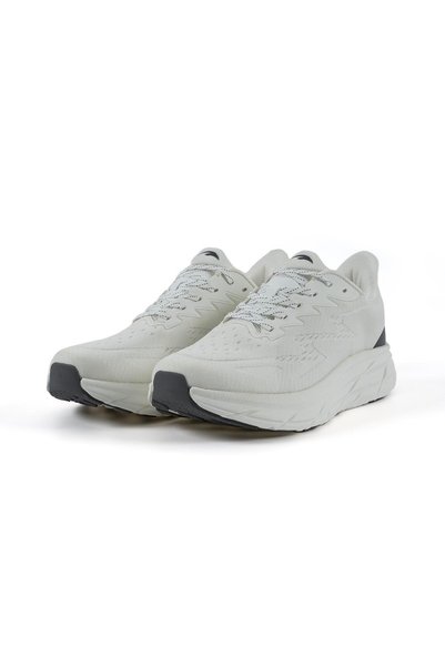 MARATON Comfort Men's White- Shoes