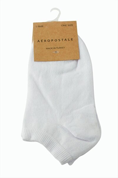 Marsilyan Unisex Sneaker Socks