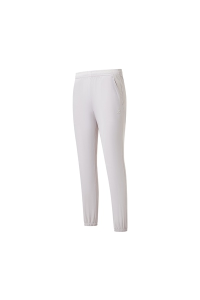 Xtep Long pants