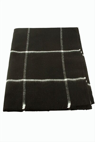 Marsilyan شال موديل Zr