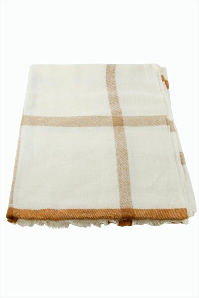 Marsilyan شال موديل Zr