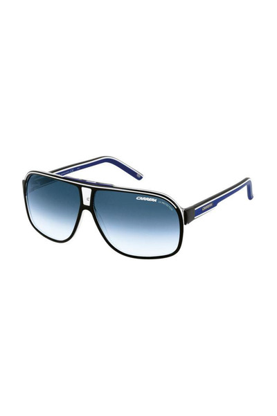 Carrera Ca Grand Prix 2 T5C08 64 Sunglasses