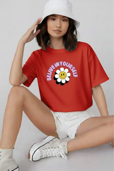 New Shine ΜΠΟΥΜΕΛΟ ΤΥΠΟΥΜΕ ΤΟ ΕΝΤΟΛΟΓΙΟ ΤΟΥ ΑΥΤΟΥ ΜΟΝΟΥ ΣΑΣ ΜΕ ΤΟ ΜΕΓΑΛΟ ΕΜΠΟ...