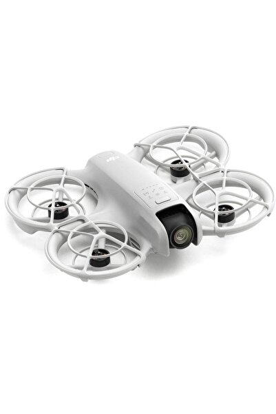 DJI Neo Single / Kumandasız (Djı Türkiye Garantili)