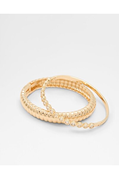 Aldo ميرا جلو