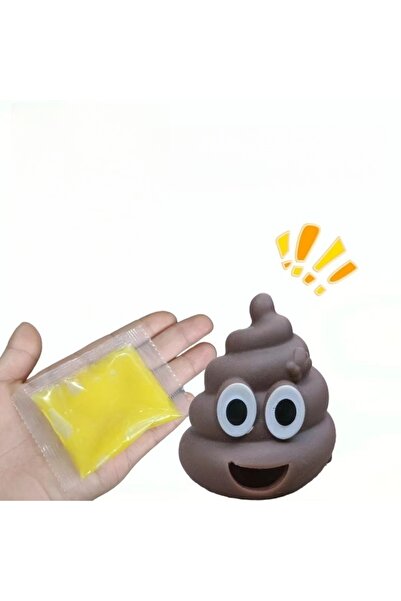 Choice كرة تقيؤ إبداعية قطعة واحدة، مقاس واحد، لعبة مقالب، كرة تقيؤ عسكرية، ت...