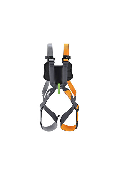 PETZL Ham Copii Simba Climbing Sold