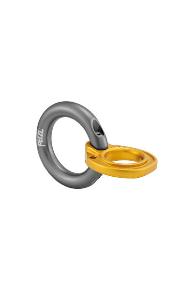 PETZL Accesoriu Ring2Ring C030Aa00