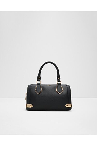 Aldo مايبري / برميل