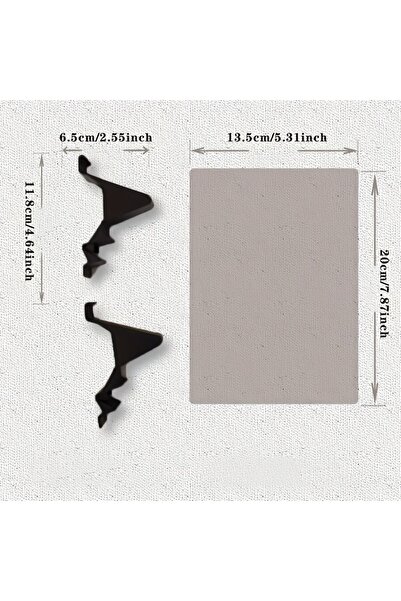 Choice جهاز عرض ضوئي محمول للرسم، لوحة رسم بلاستيكية، أداة نسخ وعرض فنية، مقا...