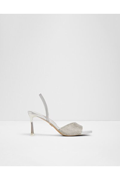 Aldo أنديانا / صندل بكعب