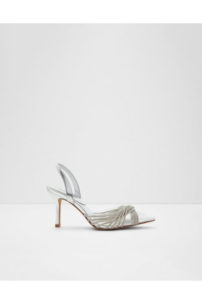 Aldo ثوبيث / أحذية بكعب