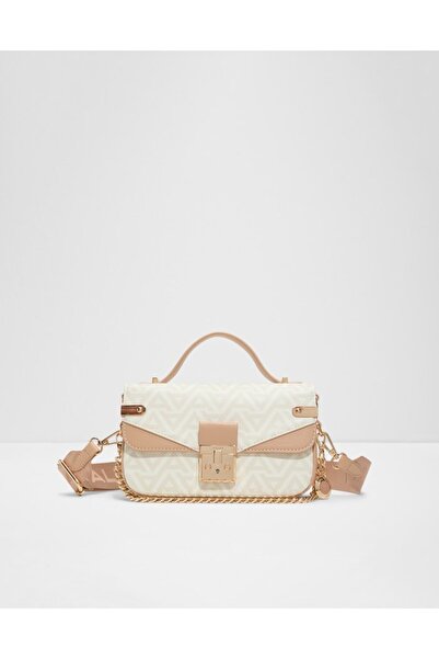Aldo Dallanna / Cross Body