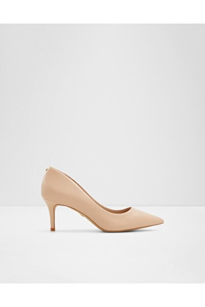 Aldo Stessylow / Heeled Shoes