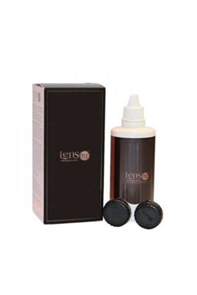 Lenita Lens Me Multi-Use Lenses Solution 150 ml