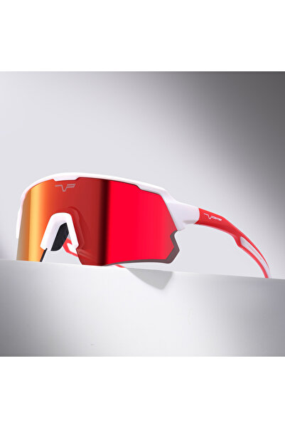 Choice نظارات شمسية خارجية من 03 PUTON UV400 للرجال والنساء، مناسبة للقيادة ع...