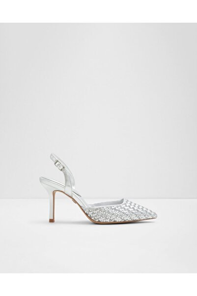 Aldo Eleonore / Heeled Shoes