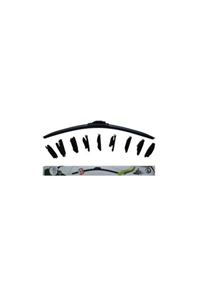 Kontakt Stergator 1948 Cm Multi Adapter