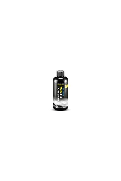 Karcher Ceara Polish 500 Ml -