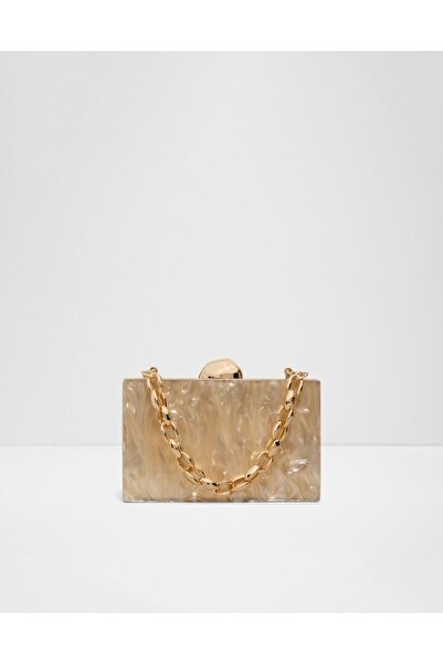 Aldo زالورياكس / كلاتش