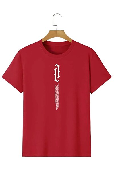 EYAX MODA TRICOU IMPRIMAT PENTRU COPII - TRICOU CU GULER ROTUND PENTRU FETE Ș...