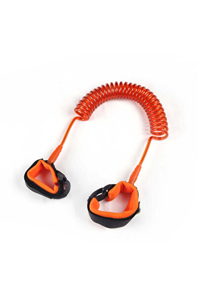 Choice 1-2m kafese 1 PCS Children's Anti-lost Bracelet Safety Traction Bracel...