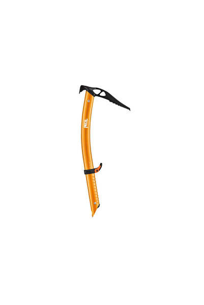 PETZL Σφυρί Ax Gully 45 cm U014Ba00
