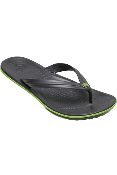 Crocs Sandale unisex cu șlapi - Elemente esențiale de stil de vară