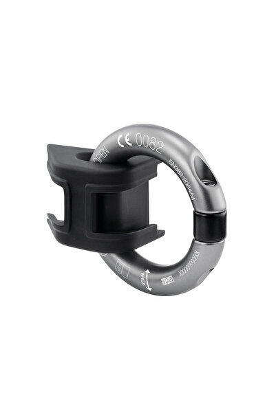 PETZL Accesoriu Ring2Side C030Ba00