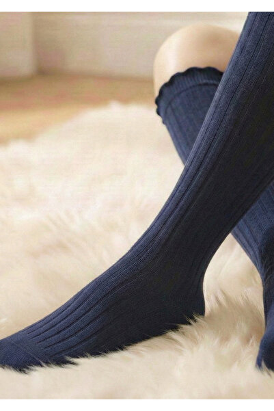 Pink Bunny gift for your baby 80% Cotton Flexible Corded Fabric Girls' Over-T...