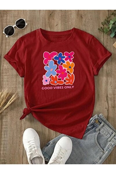 Gollinger ΠΑΙΔΙΚΟ ΜΠΛΟΥΖΑΚΙ ΜΕ ΣΤΑΜΠΑ ΛΟΥΛΟΥΔΙΑ - ΜΠΛΟΥΖΑΚΙ ΜΕ ΛΑΣΤΙΧΕΝΙΑ ΛΑΔ...