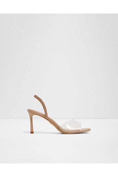 Aldo أنديانا / صندل بكعب