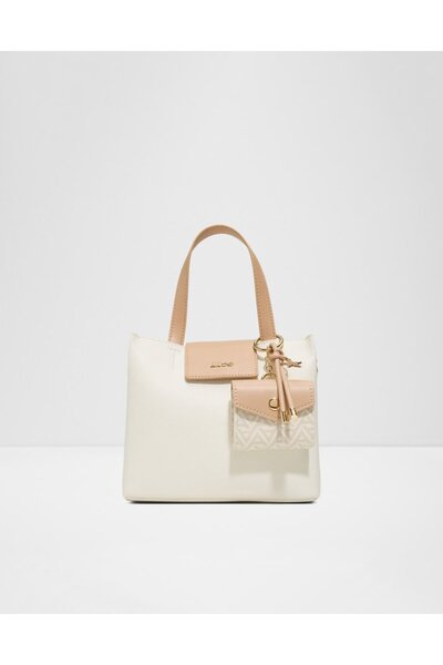 Aldo Caliora / Satchel