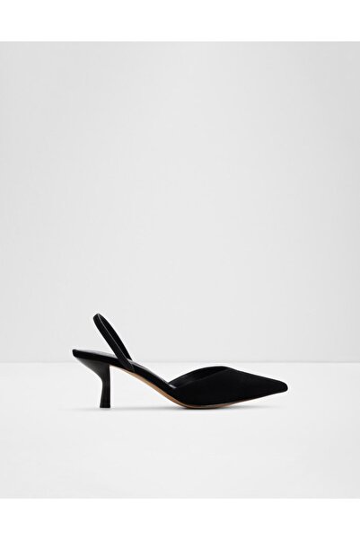 Aldo Re-jessica / Heeled Shoes