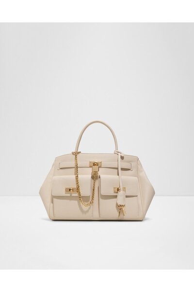 Aldo Katetote / Satchel