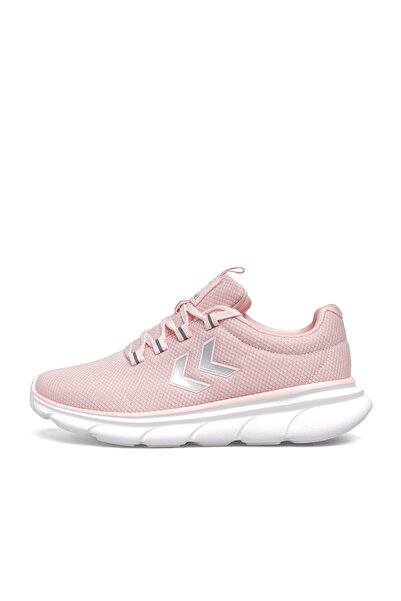 hummel Tyro Ii Pink Running Shoes