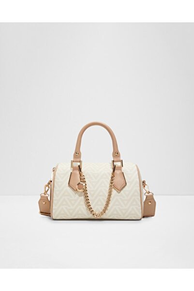 Aldo Lapilli / Barrel