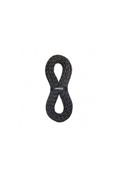 MyTendon Coarda Statica Tendon 10Mm Black C04 200 M