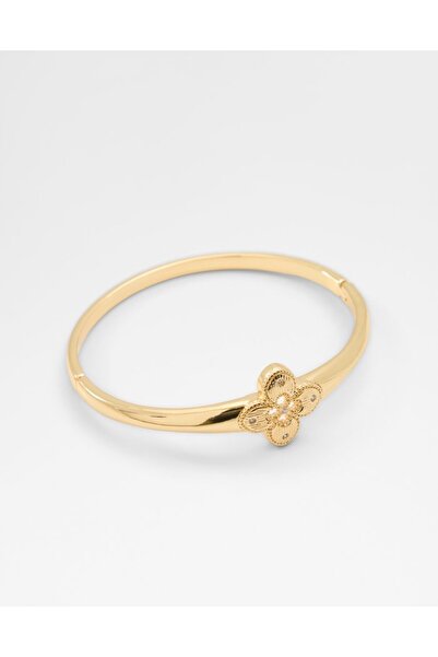 Aldo ويكاليناد