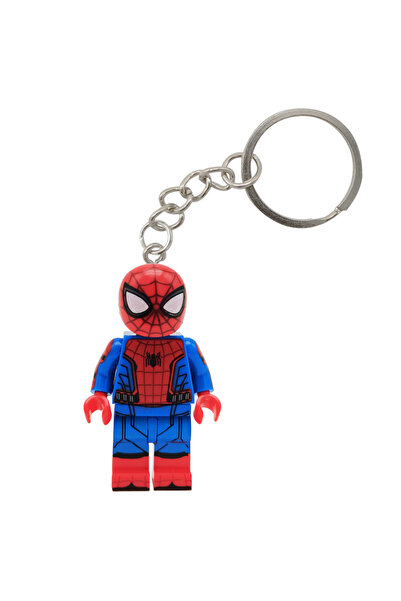 Choice25 3 دمى مارفل سبايدرمان، مايلز، جوين، شخصيات كرتونية لطيفة، مكعبات بنا...