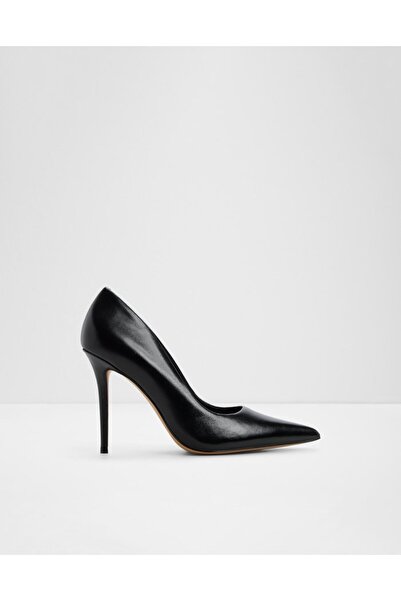 Aldo Stasya / Heeled Shoes