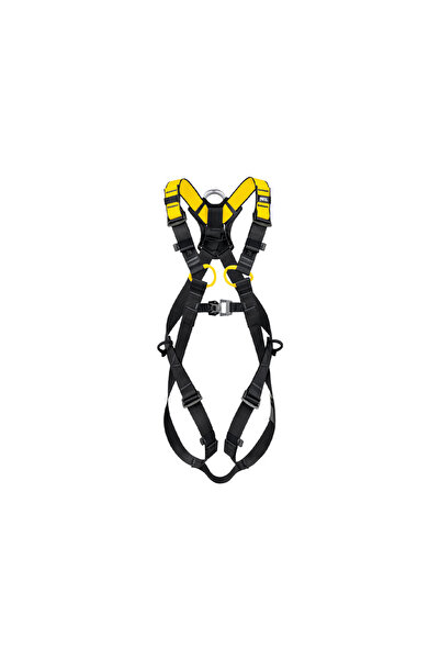 PETZL Ham Newton