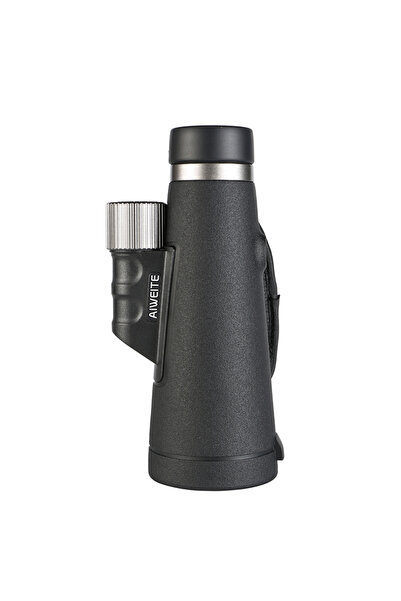 Choice 12X56ED Aiweite 12x56 PRO ED Lens Telescope Large Eyepiece HD Monocula...