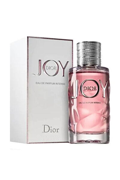 Christian Dior جوي للنساء او دي بارفان انتنس 90 مل