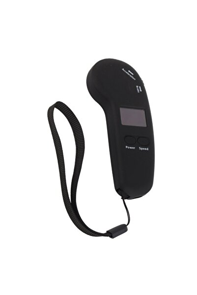 Choice as picture Electric Skateboard Wireless LED Display Remote Control wit...