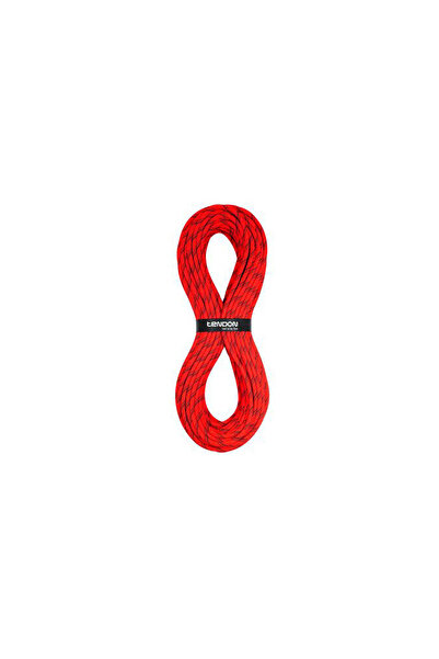 MyTendon Coarda Statica Tendon 10,5Mm Red C02 200M