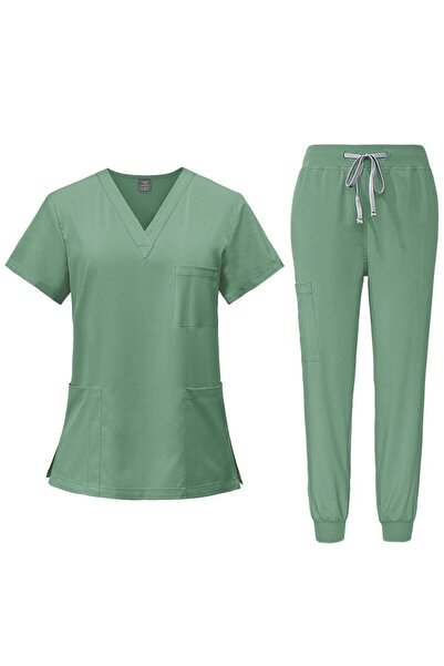 NiaaHinn ملابس طبية للنساء والرجال