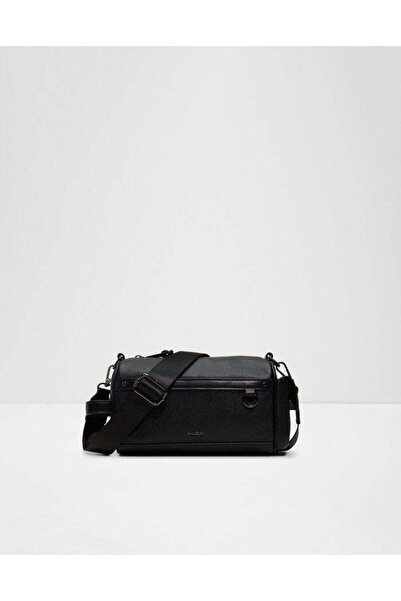Aldo Afiabard / Cross Body