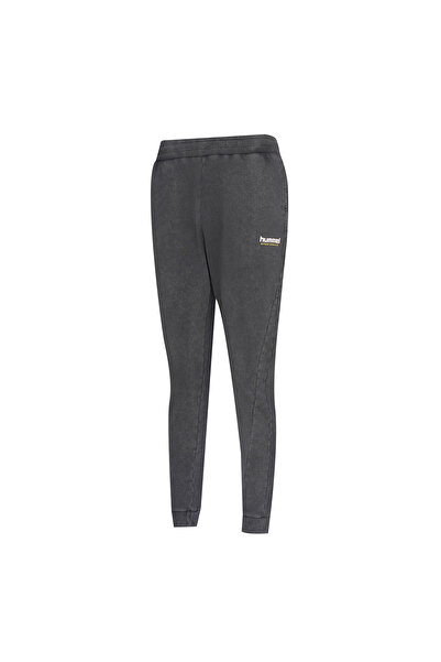 hummel Yantar Men's Black Sweatpants